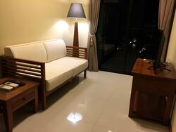 Guillemard Edge (D14), Apartment #404617021